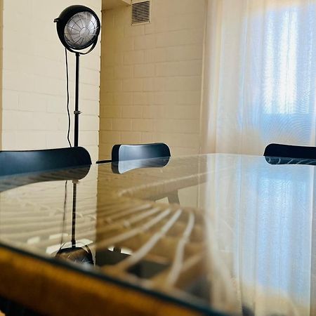 페소다레과 Casa Da Pecega 빌라 외부 사진